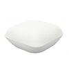 VONDOM PILLOW OTTOMAN