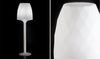 VONDOM VASES FLOOR LAMP