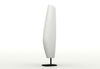 VONDOM BLANCA LAMP