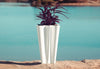 VONDOM BYE-BYE PLANTERS