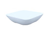 VONDOM PILLOW ILLUMINATED COFFEE TABLE