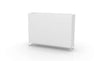 VONDOM VELA WALL PLANTER