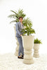 VONDOM SUAVE PLANTERS