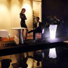 VONDOM PEZZETTINA ILLUMINATED PLANTERS