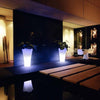 VONDOM PEZZETTINA ILLUMINATED PLANTERS