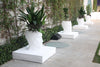 VONDOM ADAN PLANTERS