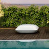 VONDOM PILLOW OTTOMAN