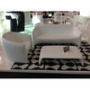 VONDOM BLOW SOFA