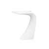 VONDOM WING ILLUMINATED BAR TABLE