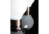 VONDOM THE SECOND LIGHT RGB LED FLOOR LAMPS