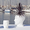 VONDOM ADAN PLANTERS