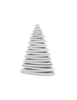 VONDOM WARM LIGHT CHRISMY DESIGNER TREE