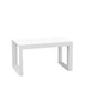 VONDOM FRAME BENCH