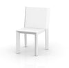 VONDOM FRAME CHAIR