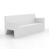 VONDOM JUT SOFA