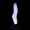 VONDOM FAZ LAMP