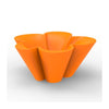 VONDOM AGATHA PLANTER