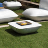 VONDOM PILLOW COFFEE TABLE