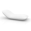 VONDOM RGB LED PILLOW SUN CHAISE