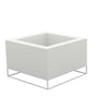 VONDOM VELA LAND PLANTER