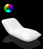 VONDOM RGB LED PILLOW SUN CHAISE