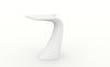 VONDOM WING BAR TABLE