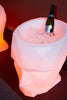 VONDOM ILLUMINATED ADAN PLANTERS