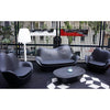 VONDOM SABINAS SOFA