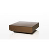 VONDOM VELA CHILL TABLE 80